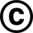 Citadium.com