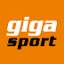 Gigasport.fr