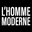 Lhommemoderne.fr