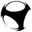 Subsonic.com