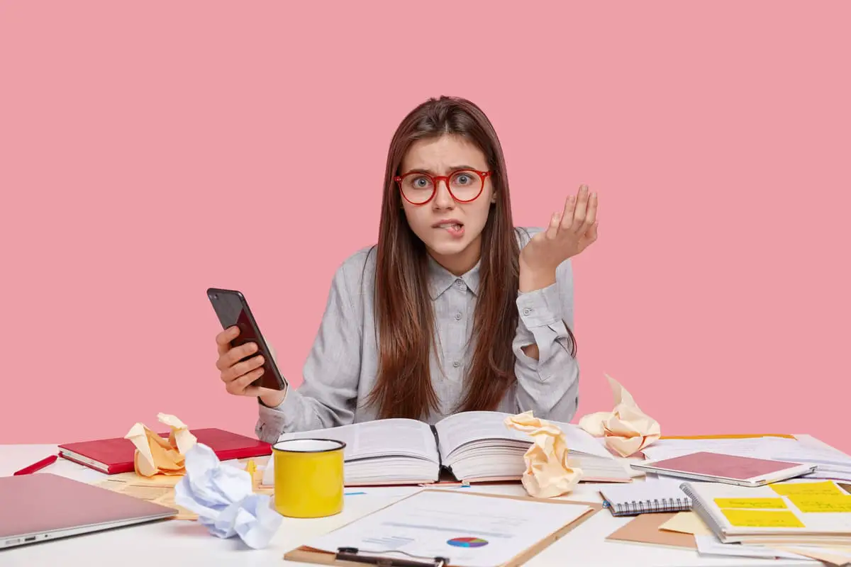Comment trouver un job d'été a 17 ans?