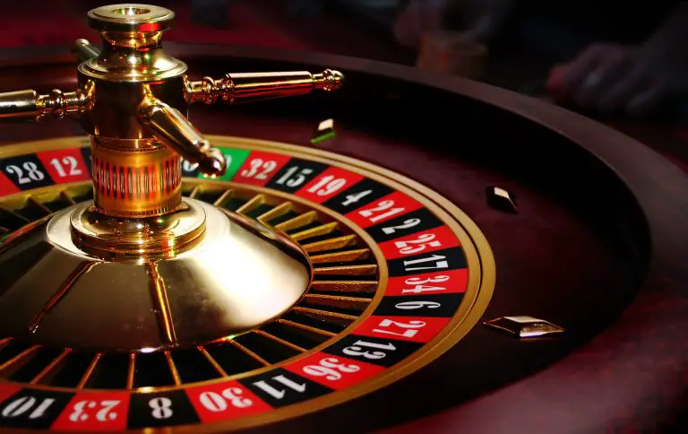 casino en ligne au canada