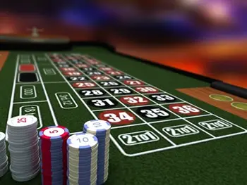 Comment commencer à jour au casino en ligne ?