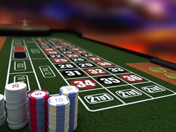 Comment commencer à jour au casino en ligne ?