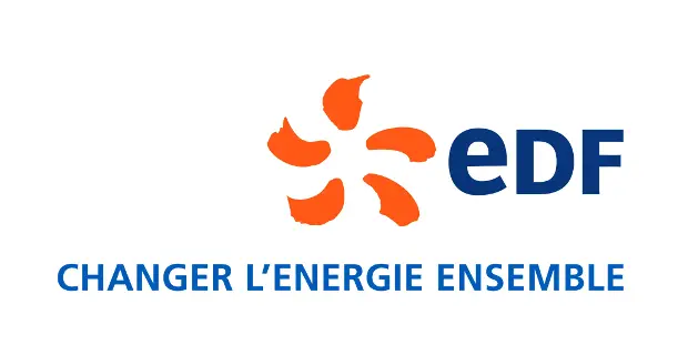 Quelles sont les meilleures offres d'EDF pour contrat d'électricité