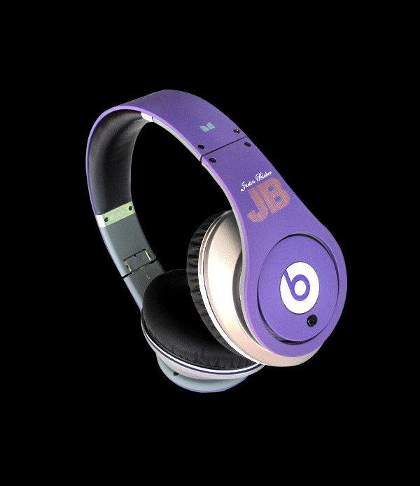 Ecouteurs Beats que faut-il vraiment notre avis