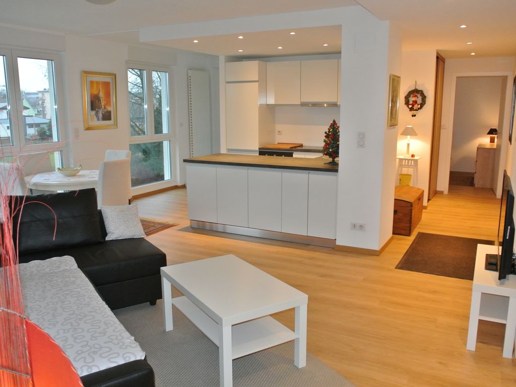 Réussir son investissement de Loin Pinel à Rennes, nos conseils 