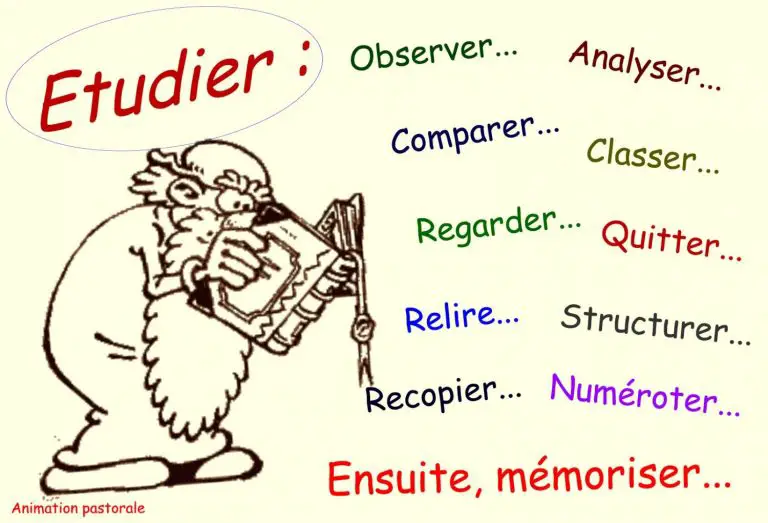 Vacances linguistiques un séjour pour apprendre à parler d'autre langue comme des natifs