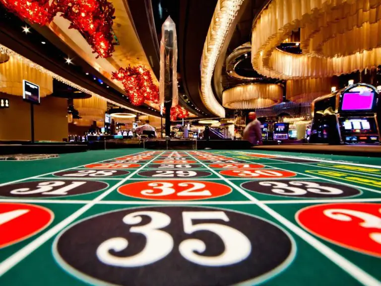 gagner au casino en ligne au canada
