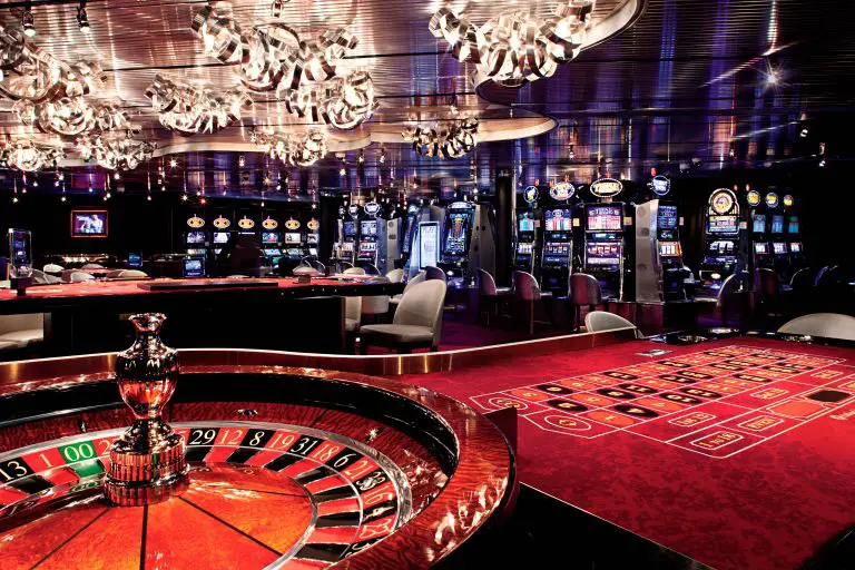 gagner le jackpot casino en ligne en europe