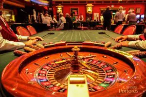 Casino en ligne gratuit qui choisir 2020