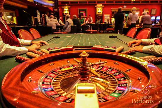 Casino en ligne gratuit qui choisir 2020