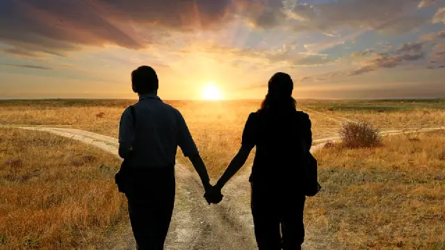 Comment faire des rencontres coquines dans sa ville et ses alentours ? 