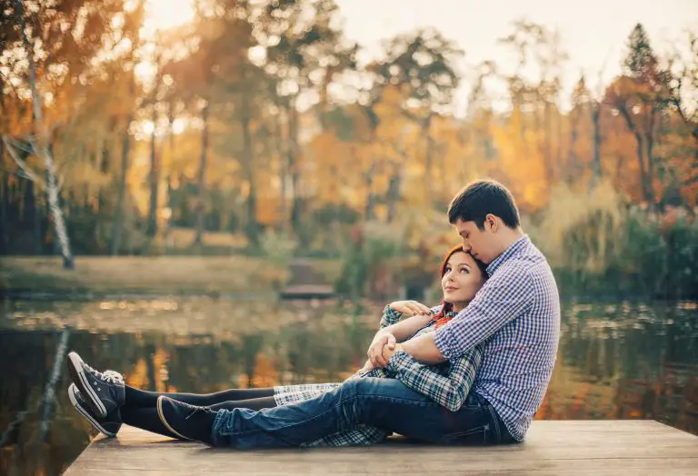 Quels sont les meilleurs sites de rencontre pour trouver l'amour rapidement ?