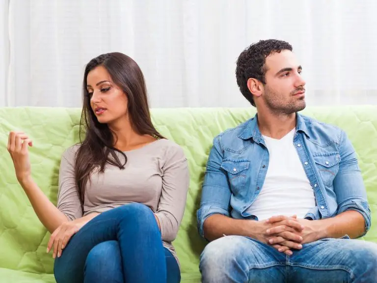 Comment rencontrer des cougars en ligne dans votre ville ? 