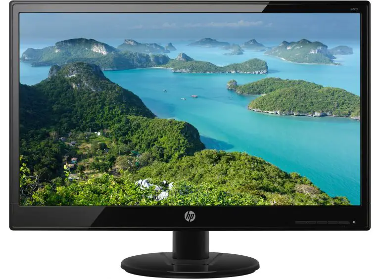 Quel écran pour photo et vidéo ?