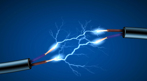 Fournisseur énergie Montpellier comparatif 