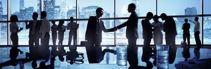 TPE, comment réussir à gérer votre entreprise et vos équipes ? 