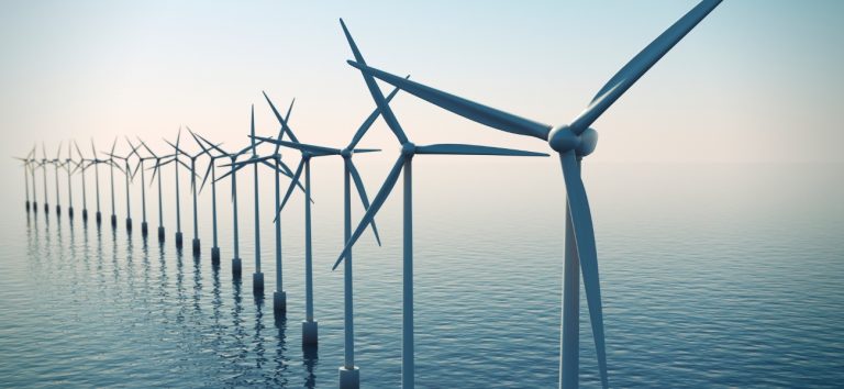 Fournisseur d'Energie à Nimes choisir