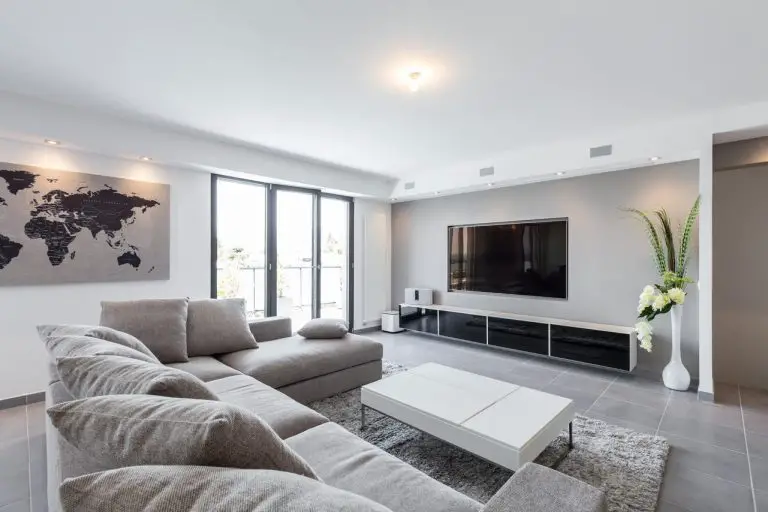 Ampli de home cinéma comment ça fonctionne ?