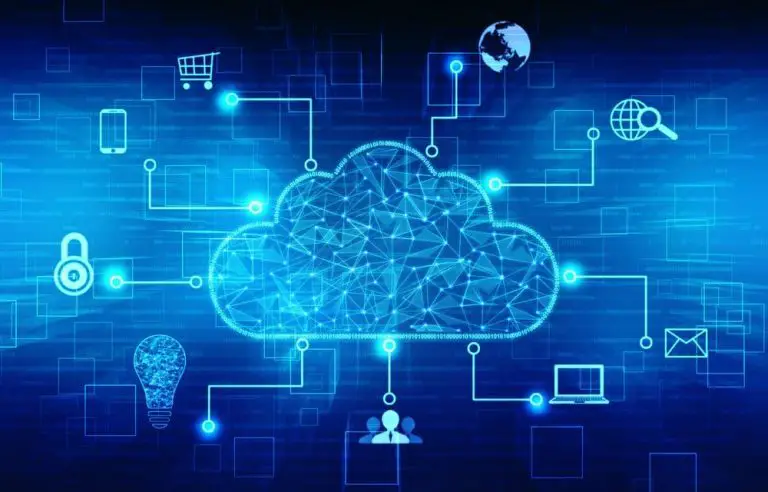Quels sont les services proposés par un informaticien ? 