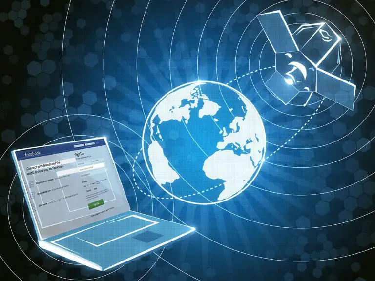 Comment choisir sont VPN ? Quels critères de sélection ? 