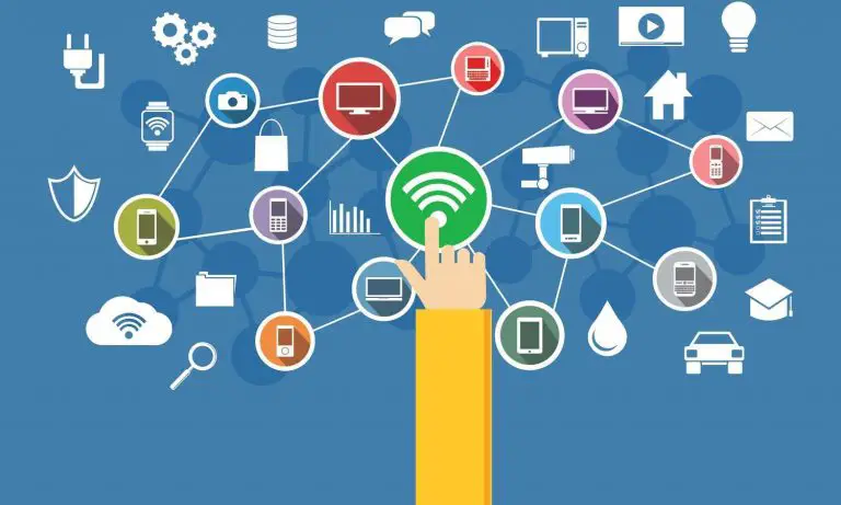 Quel VPN choisir pour obtenir une navigation sécurisée