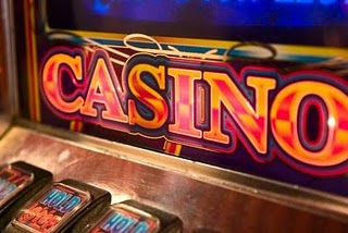 Quels sont les jeux de hasard dans les casinos en ligne ?