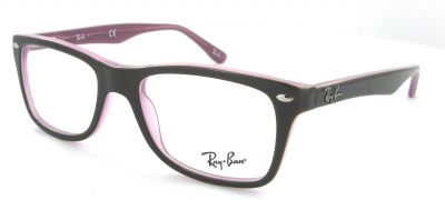 Comment se faire rembourser les lunettes de vues par une mutuelle optique ? 