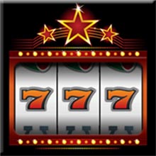 machines à sous comment gagner sur un casino en ligne ? 