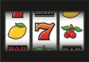 Comment gagner de l'argent en ligne dans les machines à sous 
