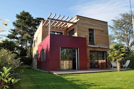 Comment savoir si mon logement est éligible au pinel, le cacul ?