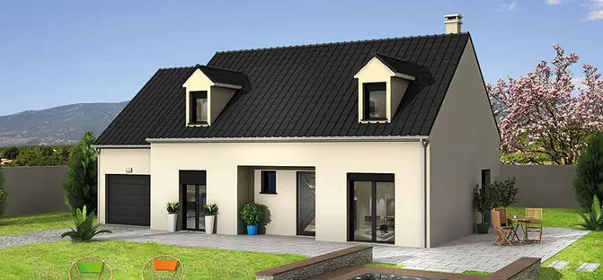 Comment investir dans le Pinel en France