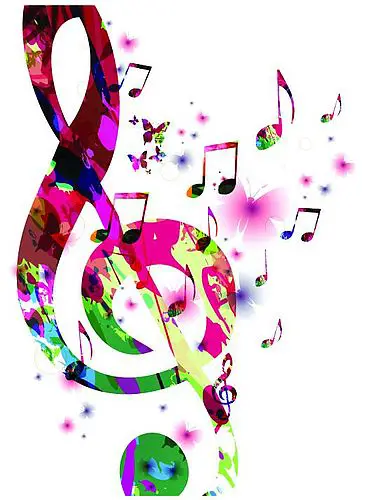 Pourquoi aller sur des blogs de musiques entre zicos ?
