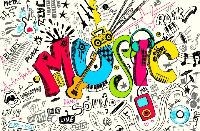 Quel blog de musique suivre pour devenir un artiste 