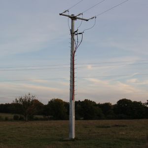 Comment s'abonner à EDF à rennes ? 
