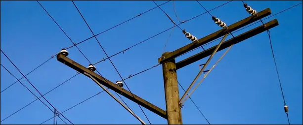 Comment surveiller sa consommation électrique chez EDF Toulouse 