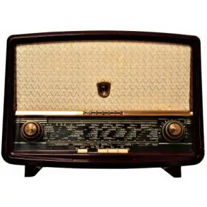 Comment choisir une radio vintage pour donner du charme à votre déco