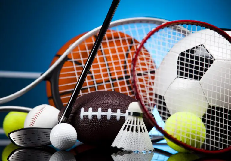 Quels sont les conseils à suivre pour parier sur le sport ?