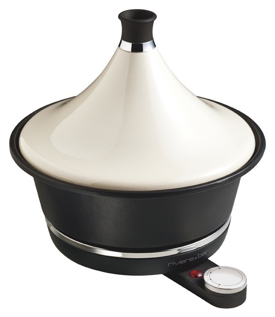 meilleur tajine electrique 2020