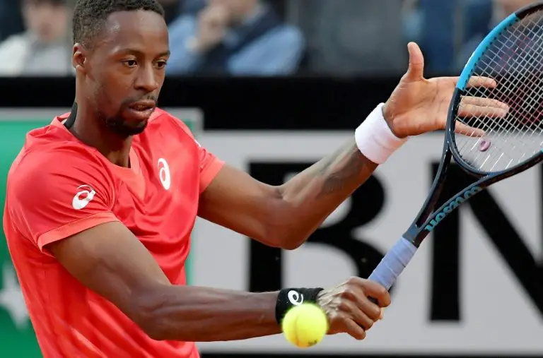 Paris sportifs tennis, les conseils à suivre pour gagner