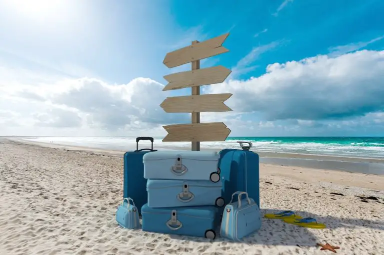 réserver vos vacances et loisir en ligne en quelques clics
