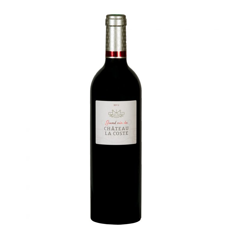 Vins Margaux, nos astuces pour préserver et conserver ce vin prestigieux