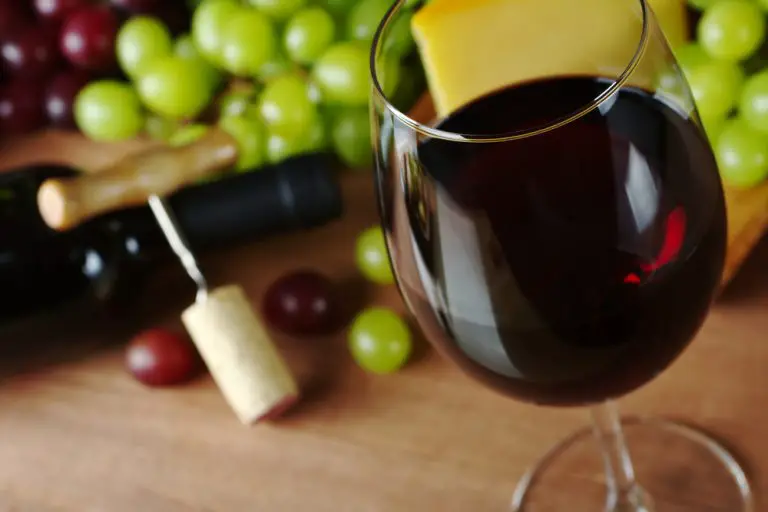 Investir dans le vin avec les vins du Chateauneuf du Pape