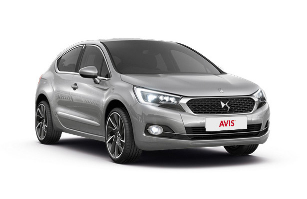 voiture acheter boitier additionnel pour diesel