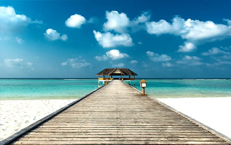Voyage pourquoi faire un guide pour votre séjour : Bahamas, Méditerrané ou encore croisière