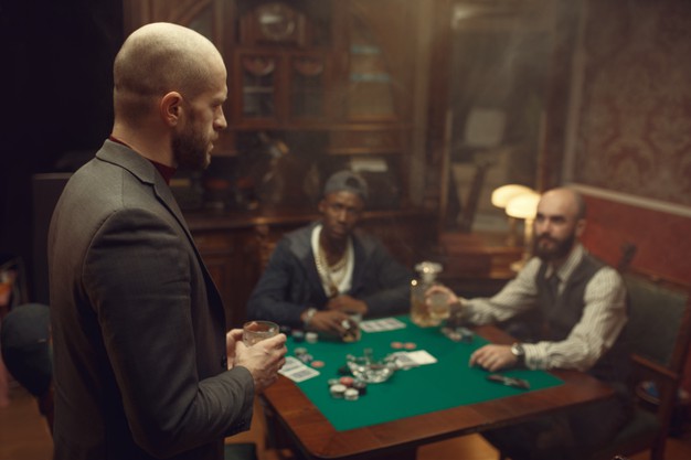 Nos conseils pour ne pas fatiguer lors de vos parties de casinos en ligne