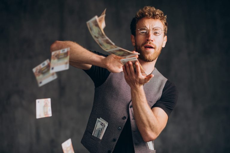 Bonus sans wager meilleurs casinos en ligne 2022