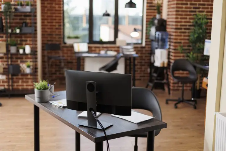 Financement matériel informatique par une entreprise française à Lyon