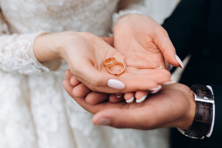 choisir taille bague fiançailles